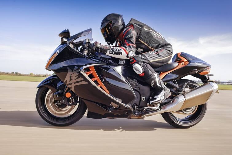 4 new bikes getting released in india including hayabusa 2021 இந்திய சந்தையில் வெளியாகும் நான்கு பைக்குகள்