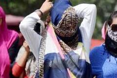 Gujarat Weather: અમદાવાદમાં અગામી 2 દિવસ યલો એલર્ટની હવામાન વિભાગે કરી આગાહી, જાણો કેટલું રહેશે તાપમાન