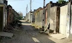 Self Lockdown: રાજ્યમાં કોરોનાનો રાફડો ફાટતાં આ ગામડાં-શહેરોમાં છે સ્વયંભૂ લોકડાઉન, જાણો વિગત