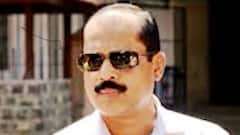 Antilia case: NIA finds shocking details during questioning 'mystery girl' Meena George