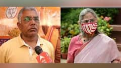 Morning Top News : সকালের সব গুরুত্বপূর্ণ খবর একনজরে আনন্দ সকালে