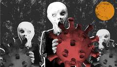 ਵੱਡਾ ਖੁਲਾਸਾ! ਭਾਰਤ ’ਚ ਵਾਇਰਸ ਨਹੀਂ, ਸਗੋਂ ਇਹ ਰੋਗ ਲੈਂਦੇ ਸਭ ਤੋਂ ਵੱਧ ਜਾਨਾਂ