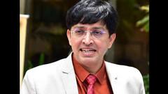 தமிழகத்தில் தேர்தலுக்கு பிறகு ஊரடங்கா?- சுகாதாரத்துறை செயலாளர் ராதாகிருஷ்ணன் பதில்