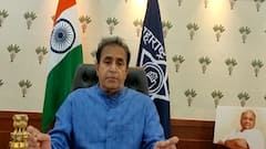 Bombay HC orders CBI probe over Param Bir's charges against Deshmukh