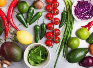 રાજ્યમાં કોરોના બેકાબૂ બનતાં ઈમ્યુનિટી બૂસ્ટર એવી આ વસ્તુના ભાવમાં થયો તોતિંગ વધારો, જાણો વિગત