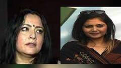 West Bengal Election 2021: 