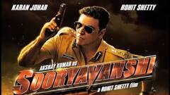 30 ਅਪ੍ਰੈਲ ਨੂੰ ਨਹੀਂ ਰਿਲੀਜ਼ ਹੋਵੇਗੀ 'ਸੂਰਿਆਵੰਸ਼ੀ'