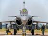 China-Pak Defence Deal: पाकिस्तान कर रहा अपनी सैन्य ताकत को और मजबूत, चीन से खरीदे 25 J-10C लड़ाकू विमान