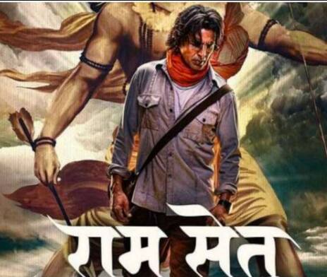 ਅਕਸ਼ੇ ਕੁਮਾਰ ਦੇ 45 ਕਰੂ ਮੈਂਬਰ ਕੋਰੇਨਾ ਪੋਜ਼ਿਟਿਵ