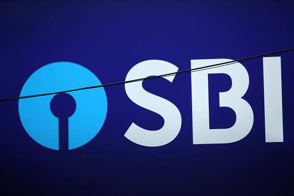 SBI Openings For Pharmacist Post In Clerical Cadre Across India 2021 Recruitment SBI Recruitment 2021: Openings For Pharmacist Post In Clerical Cadre Across India; Here's How To Apply