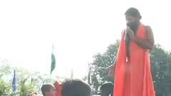 Yog Bhagave Rog: જાણો નાનપણથી યોગ કરવાના શું છે ફાયદા?