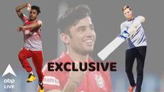 Ravi Bishnoi Exclusive Interview: আইপিএলে স্মিথ সাবধান! গুরু কুম্বলের বোলিং দেখে নকশা সাজাচ্ছে শিষ্য