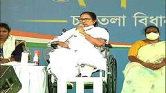 নজরে ৯ চটজলদি: চুঁচুড়ায় গিয়ে কারখানা খোলার আশ্বাস মমতার, সঙ্গে অন্য খবর