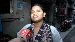 Addressing Mamata Banerjee as ''Didi'' by PM Modi an insult?