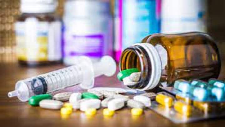 NLEM 2021: केंद्र सरकार ने आवश्यक दवाओं की लिस्ट में किया बदलाव, 39 और नाम शामिल किए गए