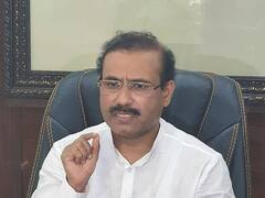 Maharashtra Lockdown: लॉकडाऊनची मानसिकता ठेवा! घोषणेआधी जनतेला पूर्वसूचना देणार : राजेश टोपे 