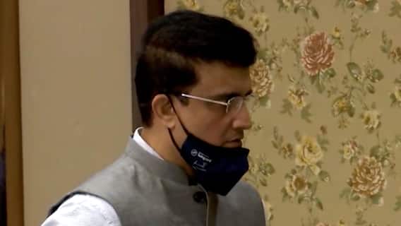 IPL 2021: Corona horror in Mumbai, matches will not be shifted from Wankhede | Wah Cricket