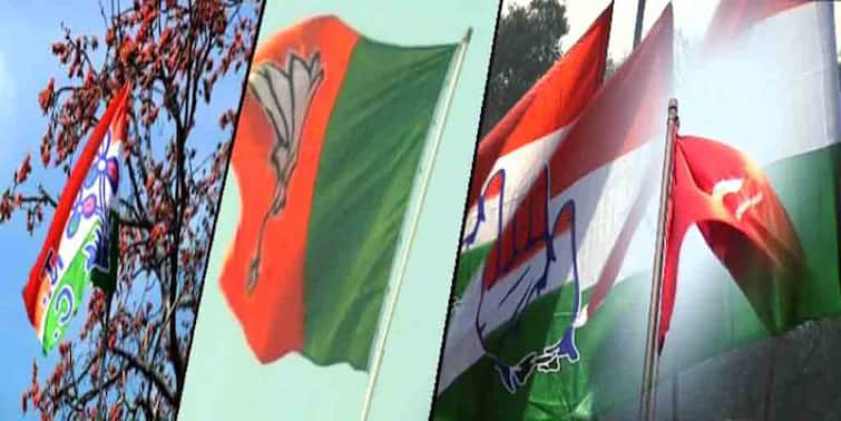 West Bengal Assembly Elections 2021 get to know the popular candidates in third phase voting tomorrow WB Election 2021: মঙ্গলবার তৃতীয় দফার ভোটগ্রহণ, ভাগ্যপরীক্ষা কোন কোন ভিআইপি-র?