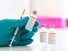 தடுப்பூசி போடும் பெண்களுக்கு இலவச மூக்குத்தி அறிவிப்பு
