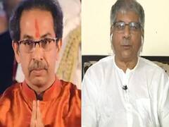 लॉकडाऊन हे राजकीय हत्यार, 100 कोटींसह इतर प्रश्न कोणी विचारू नयेत म्हणून लॉकडाऊन;  प्रकाश आंबेडकरांचा घणाघात