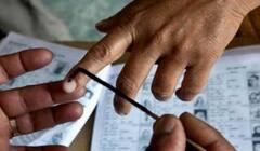 நாளை விடுமுறை அளிக்க தவறினால் நடவடிக்கை: தொழிலாளர் ஆணையம்