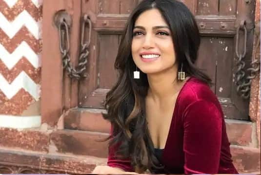 इस तरह कर रही हैं Bhumi Pednekar Covid से संक्रमित लोगों की मदद, कहा- हम इस संकट से जरुर निकलेंगे