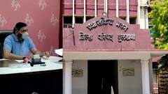 Buldhana | 52 आरोग्य केंद्रांमधील 117 वैद्यकीय अधिकाऱ्यांचं वेतन थकलं