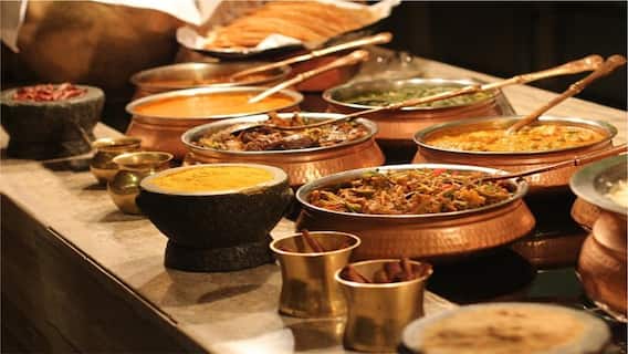 Health Tips: ડિનર બાદ ભૂલથી પણ ન કરો આ ચીજોનું સેવન, થશે આ નુકસાન