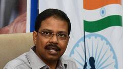 தேர்தல் ரத்து இல்லை, நாளை திட்டமிட்டபடி தேர்தல் நடைபெறும் - தமிழக தலைமை தேர்தல் அதிகாரி தகவல்