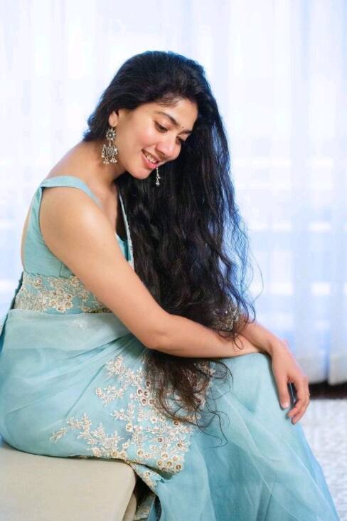 அமைதியில்