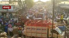 Rural News | गावागावातील बातम्यांचा वेगवान आढावा, तुमच्या गावात आज काय घडलं? माझं गाव माझा जिल्हा