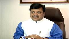 Anil Deshmukh| हजारो कोटींचा घोटाळा झालाय;देशमुखांच्या राजीनाम्यानंतर प्रविण दरेकर यांची प्रतिक्रिया