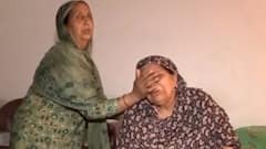 Chhattisgarh Naxal Attack: Jawans' family in Jammu cry for help