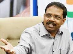 தமிழகம் முழுவதும் ரூ.428 கோடி பறிமுதல் - தலைமைத் தேர்தல் அதிகாரி தகவல்