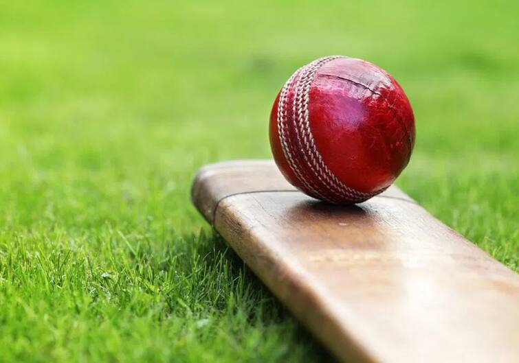 Gwalior: A batsman hits a bat on fielder after out at 49 runs કેચ આઉટ થતા ગુસ્સે ભરાયેલા બેટ્સમેને ફિલ્ડરને માથામાં ફટકારી દીધુ બેટ, ફિલ્ડર કોમામાં જતો રહ્યો, જાણો શું હતી માથાકૂટ