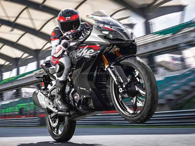 tvs apache rr310 vs bmw g310r price specifications mileage sports bike BMW G310R बाइक खरीदनी है? पहले TVS Apache RR310 से कर लें कंपेयर, जानें दोनों की कीमत और फीचर्स