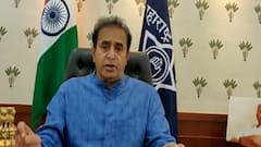 Special bulletin for deaf and differently abled people (05.04.21)