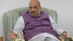 Chhattisgarh Naxal attack: HM Amit Shah to pay tribute to martyrs in Jagdalpur