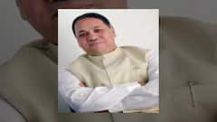 Maharashtra New Home Minister: दिलीप वळसे पाटील राज्याचे नवे गृहमंत्री?