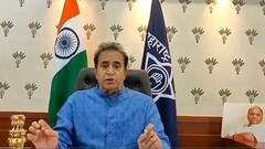 Parambir Singh : मुंबई उच्च न्यायालयाच्या आदेशानंतर दिल्लीतून CBIची टीम उद्या मुंबईत येणार