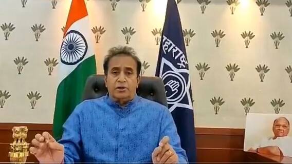 Parambir Singh : मुंबई उच्च न्यायालयाच्या आदेशानंतर दिल्लीतून CBIची टीम उद्या मुंबईत येणार