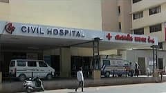 Ahmedabad સિવિલના ડોક્ટર્સનું તારણ, ક્યા બ્લડ ગ્રુપના ડોક્ટર્સ કોરોનાથી બચ્યા?