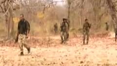 Chhattisgarh Naxal Attack: Operation failed due to local informants, say sources