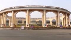 Maharashtra Lockdown | राज्यात आजपासून ब्रेक दि चेन; काय सुरु , काय बंद राहणार?