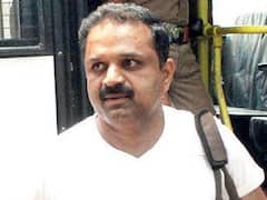 இன்று பேரறிவாளன் விடுதலை மேல்முறையீடு விசாரணை