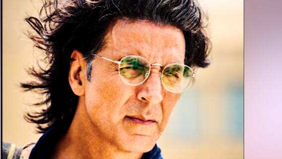 Ram Setu: After Akshay Kumar, 45 others test Coronavirus positive