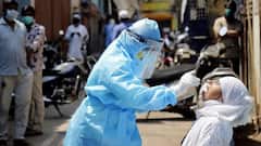 Understand how second wave of Covid-19 is becoming more dangerous than first