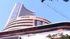 Stock Market Today: शुरुआती कारोबार में सेंसेक्स 150 अंक गिरा, निफ्टी 15,100 से आया नीचे