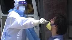 Explained: Why is Maharashtra heading towards stricter lockdown?