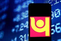 JOB MAJHA | पंजाब नॅशनल बॅंक आणि HPCL येथे नोकरीच्या संधी | जॉब माझा